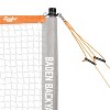 Baden Champions Series Badminton Set - 2 of 4
