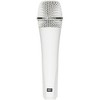 TELEFUNKEN M81 Supercardioid Dynamic Handheld Vocal Microphone - 2 of 4
