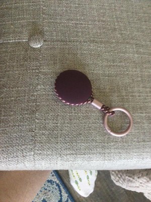 Guest review image 1 of 6, zoom in