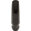 Selmer Paris Soloist Alto Saxophone Mouthpiece Level 2 F Facing 194744352089 - 2 of 2