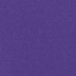 dark violet