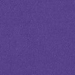 dark violet