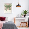 Stupell Industries Grow With Grace Ribbon Framed Giclee Art - 3 of 4