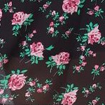black pink