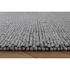 Anji Mountain Dorian Area Rug Gray - 4 of 4