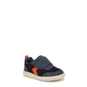 Dr. Scholl's Infant Girl's Be True Toddler Sneaker - 1 of 4