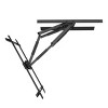 Kanto LDX690 Full Motion TV Mount - 3 of 4
