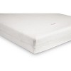 Babyletto Pure Core Non-Toxic Crib Mattress with Hybrid Waterproof Cover, Greenguard Gold Certified - image 2 of 4