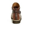 Avenue Women's Wide Width Wide Fit Valentina Ankle Boot - 4 of 4