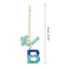 Unique Bargains Water Cup Pendant 1 Pc - 2 of 4