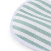 Summer Essentials Sand Mitts Green - Bullseye's Playground™ - 3 of 3