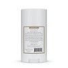 Native Sensitive Sandalwood & Shea Deodorant for Men - 2.65oz - image 2 of 4
