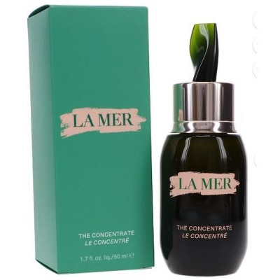 La Mer The Concentrate 1.7 oz