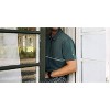Men's 's Bulger Polo - Abacus Sportswear US - 4 of 4