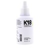 K18 Professional Molecular Repair Hair Mist, 5 oz - 4 of 4