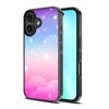 MyBat Design Lab Series Case for iPhone、Samsung- Clouds & Stars - 3 of 4