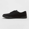 Women's Lunea Lace-up Sneakers - Universal Thread™ : Target