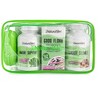 NaturalSlim Candiseptic Kit - Candida Cleanse - Candida Overgrowth Treatment With Probiotics - 2 of 4