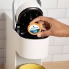 Cameron's Coffee Donut Shop Medium Roast Coffee Pods - 24ct - 3 of 4