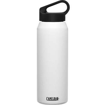 Native Camelbak Chute® Mag 40oz Water Bottle, Insulated Stainless Steel