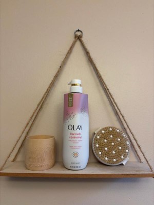 Guest review image 1 of 1, zoom in