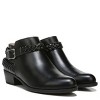 LifeStride Women's Adriana Fashion Boot - 2 of 4