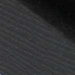 patent/black