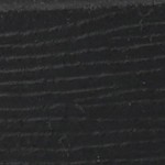 patent/black