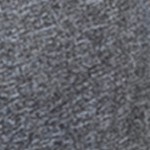 gray/teak brown