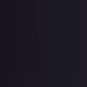 blue-darkblue