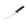Mundial 5517-8 Cimeter Knife, Black - 3 of 4