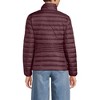 Lands' End Women's Wanderweight Ultralight Packable Down Jacket - 2 of 4