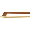 Londoner Bows One Star Violin Bow 3/4 Round - 2 of 2