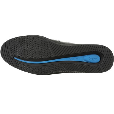 MBT Men's Asante 7 in Black,6.5 — фото 3