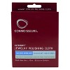 Connoisseurs UltraSoft Silver Jewelry Polishing Cloth - image 2 of 3