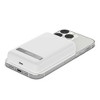 Belkin BoostCharge Magnetic Wireless Power Bank 5K + Stand - 4 of 4