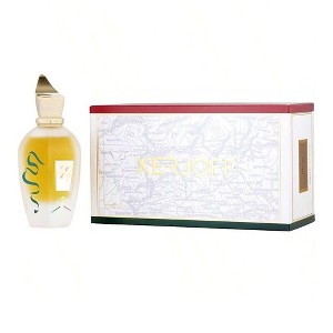 Xerjoff Xj 1861 Decas Men Eau De Parfum Spray (Unisex) 3.4 oz - 1 of 1