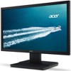 Acer 21.5" Widescreen LCD Monitor - 1920 x 1080 - 75Hz - 200 Nit - V226HQL B - Manufacturer Refurbished - 3 of 4