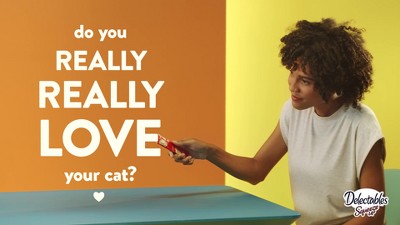 Play product video 4 of 5 slides