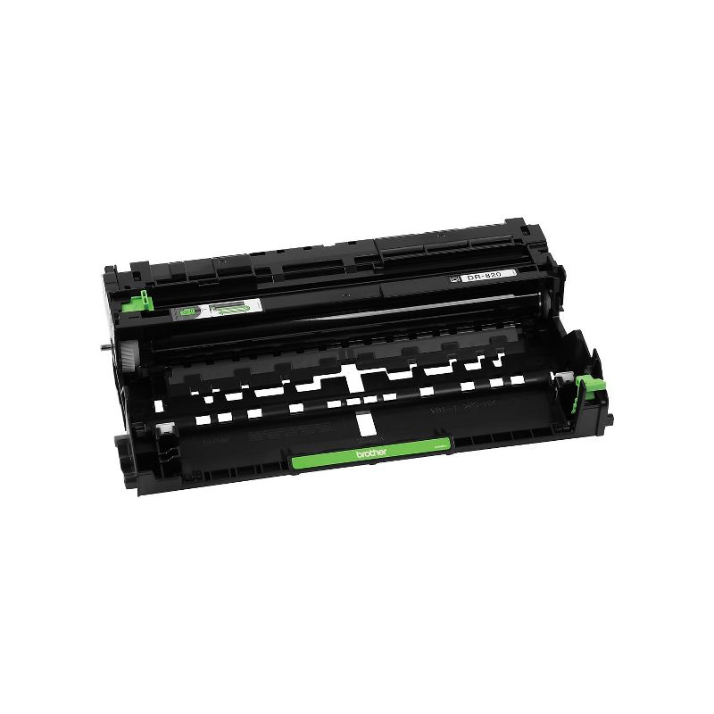 Brother DR820 Drum Unit , 3 of 7
