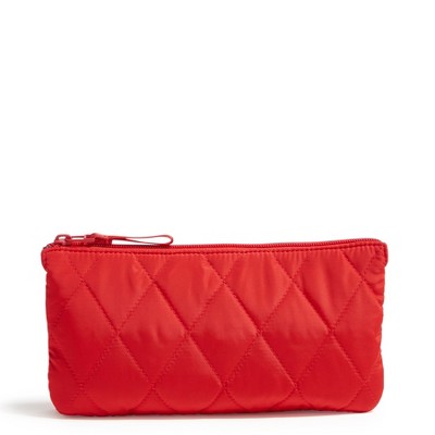 Vera Bradley Women's Outlet Ultralight Essential Trio Clutch