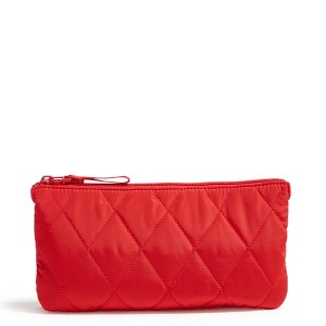 Vera Bradley Women's Outlet Ultralight Essential Trio Clutch - 1 of 2