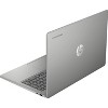 Refurbished: HP Chromebook 15a-nb00 15.6" FHD Laptop, Core i3 8GB, 128GB, ChromeOS - Manufacturer Refurbished - 3 of 4