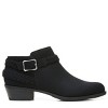 LifeStride Women's Adriana Fashion Boot - 3 of 4