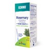 Rosemary, Young Shoots by Boiron Herbal Supplement  -  2 fl oz (60 mL) Liquid - 4 of 4
