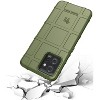 Nakedcellphone Special Ops Case for Motorola ThinkPhone (2023) - 4 of 4