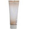 Joico Blonde Life Creme Lightener, 8.5 oz - 2 of 3