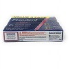 Fixodent Advanced Max Hold Denture Adhesive, 2.2 oz, Pack of 4 - 4 of 4