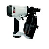 Porter-Cable RN175CR 15-Degree Pneumatic Coil Roofing Nailer Manufacturer Refurbished - 4 of 4