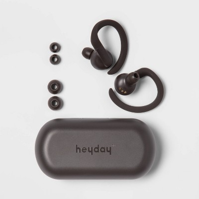 Skullcandy 2024 earbuds target